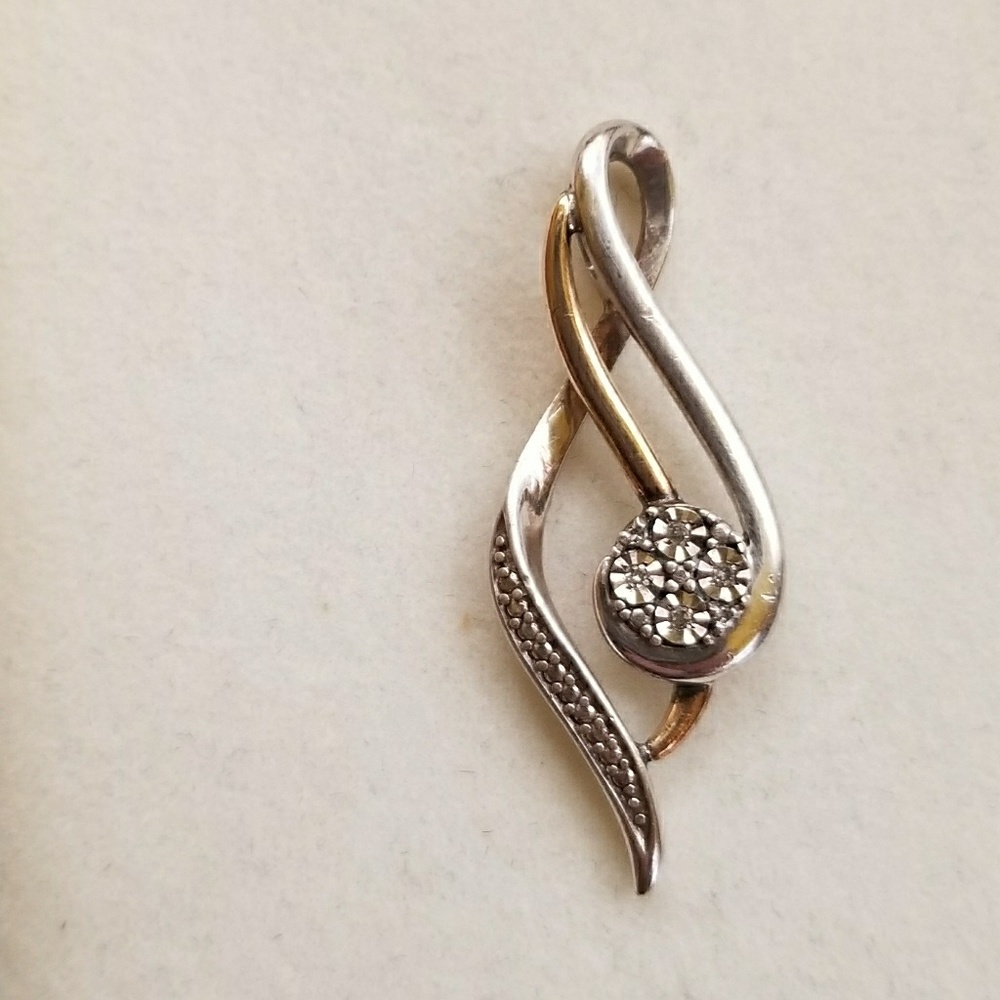 Kay's Charm Only!!!